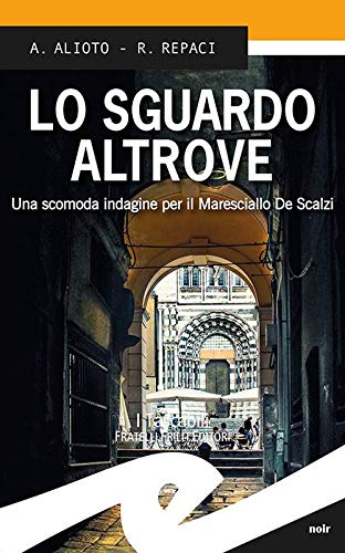 https://m.media-amazon.com/images/I/51MMyHqxJTL.jpg