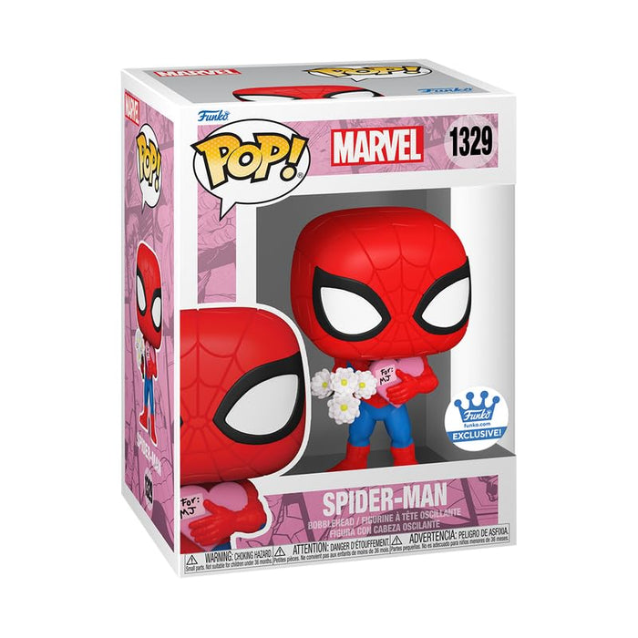 https://m.media-amazon.com/images/I/51MQ5N4gO6L.jpg