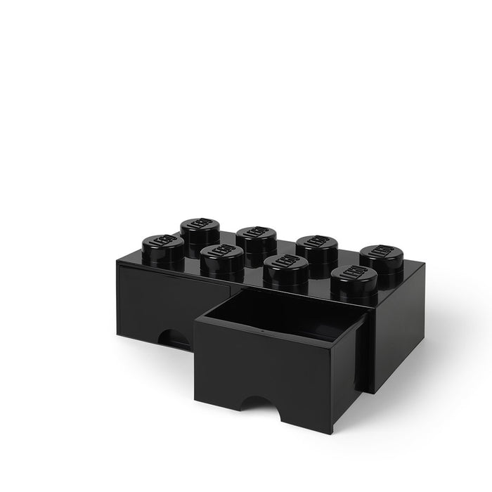 https://m.media-amazon.com/images/I/51MTXmVG2kL.jpg