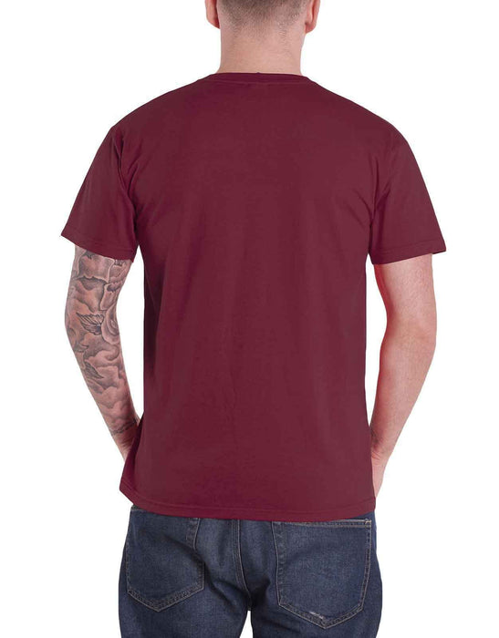 https://m.media-amazon.com/images/I/51MULBPq3RL.jpg