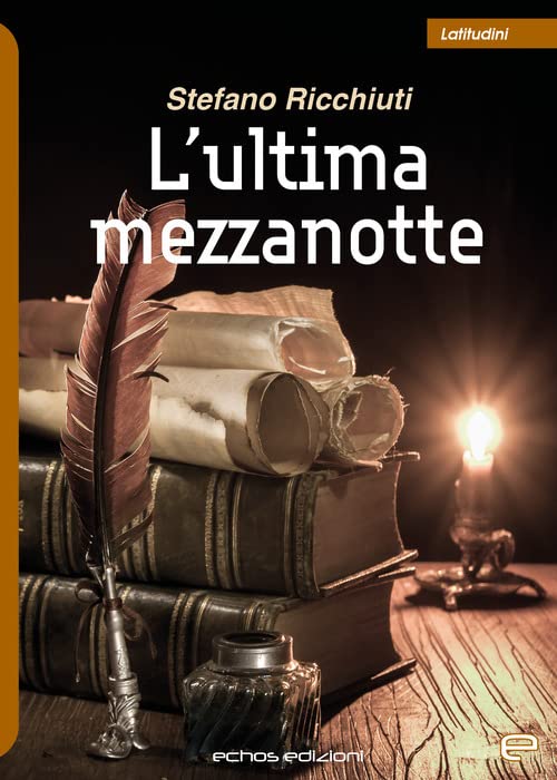 https://m.media-amazon.com/images/I/51MUTP1BzsL.jpg