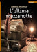 https://m.media-amazon.com/images/I/51MUTP1BzsL.jpg