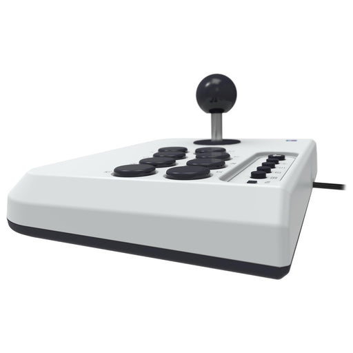 https://m.media-amazon.com/images/I/51MWGBaYQIL.jpg
