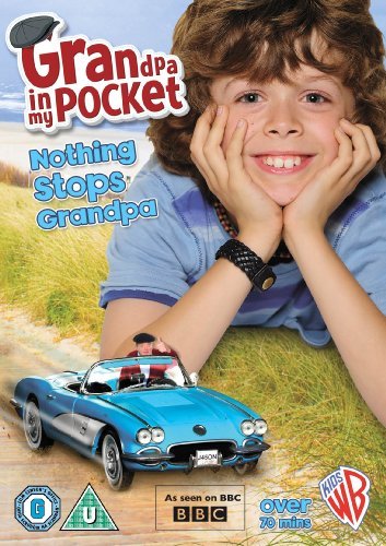 https://m.media-amazon.com/images/I/51M+cac3EtL.jpg