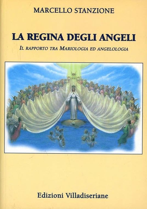 https://m.media-amazon.com/images/I/51MbLmQyGuL.jpg