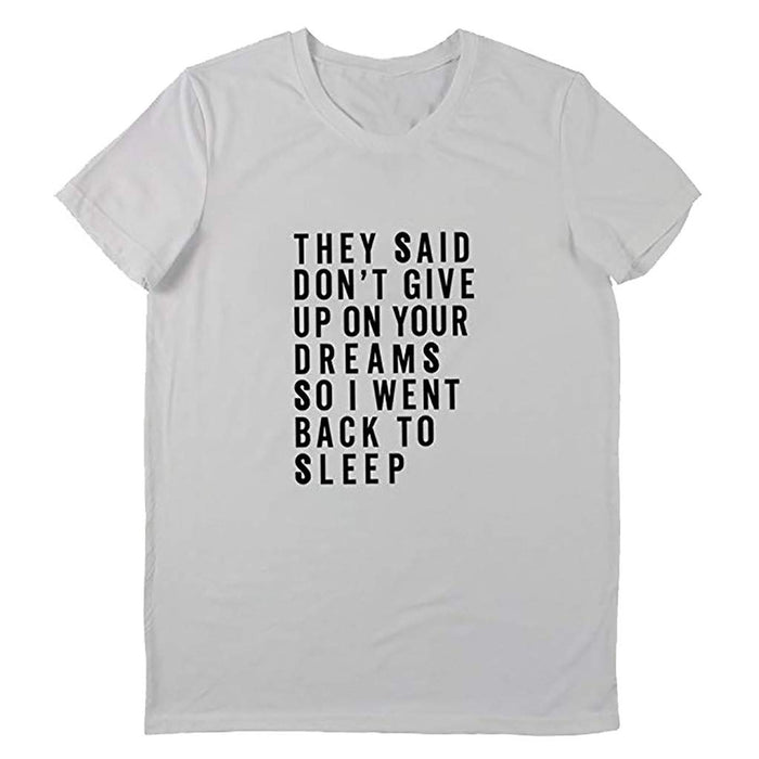 https://m.media-amazon.com/images/I/51Me2LdKRbL.jpg