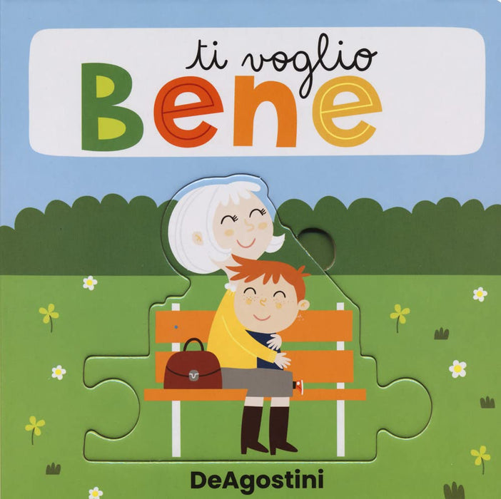 https://m.media-amazon.com/images/I/51MeUmCEVjL.jpg