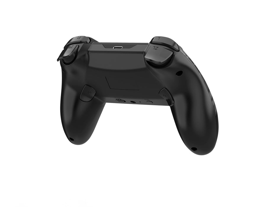 https://m.media-amazon.com/images/I/51MhPBYMd0L.jpg