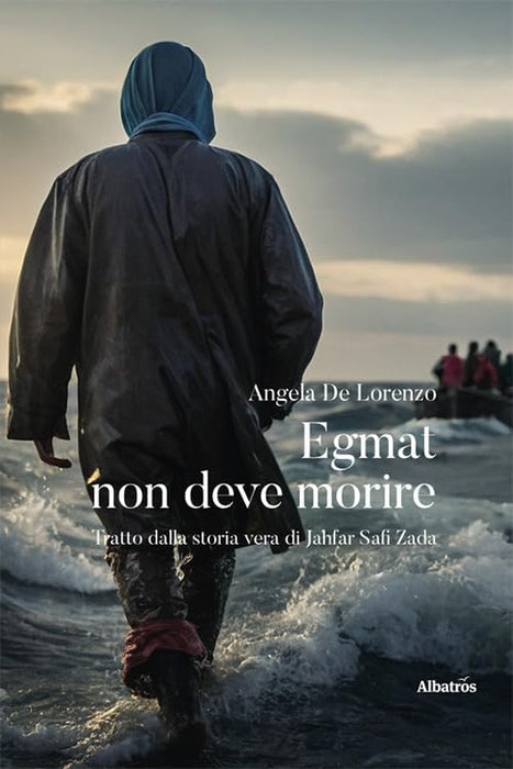 https://m.media-amazon.com/images/I/51MhWGhLi2L.jpg