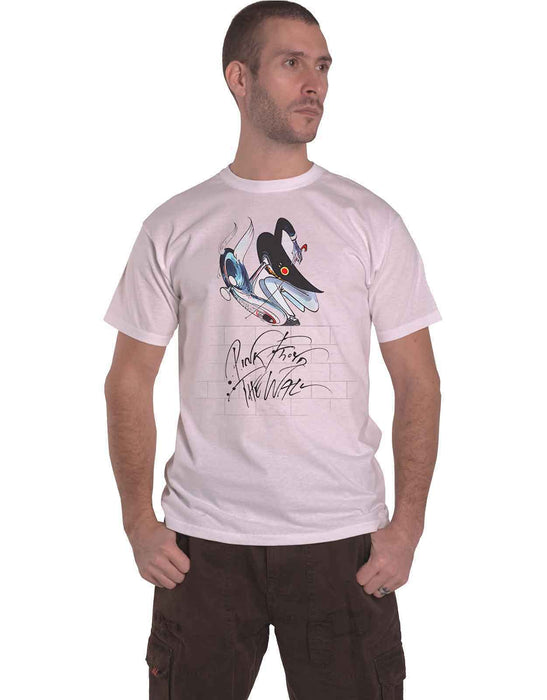 https://m.media-amazon.com/images/I/51Mhn4VZSHS.jpg