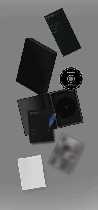 https://m.media-amazon.com/images/I/51MhqdmDo0L.jpg