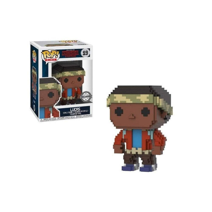 https://m.media-amazon.com/images/I/51MiSTipWuL.jpg