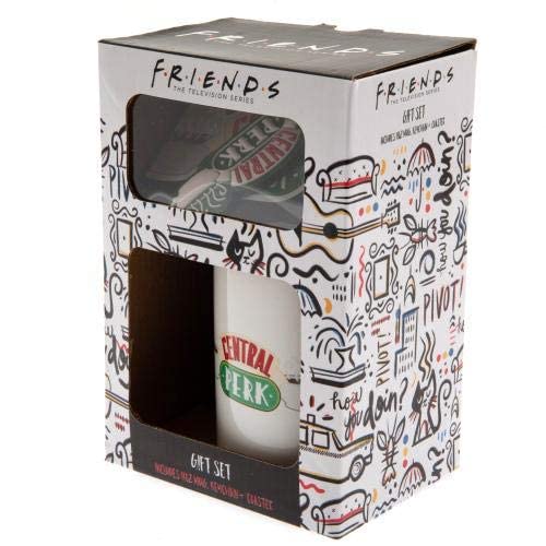 https://m.media-amazon.com/images/I/51MkLVjyStL.jpg