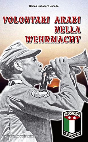 https://m.media-amazon.com/images/I/51MmdB2JZZL.jpg