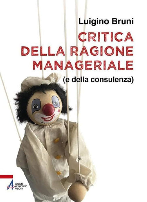 https://m.media-amazon.com/images/I/51MnQRVjiAL.jpg