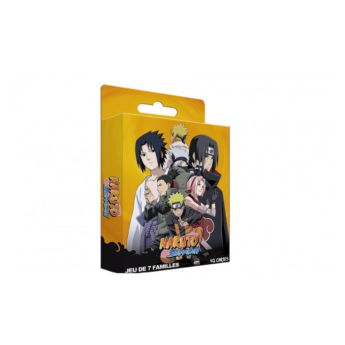 https://m.media-amazon.com/images/I/51Mq6SKpo4L.jpg