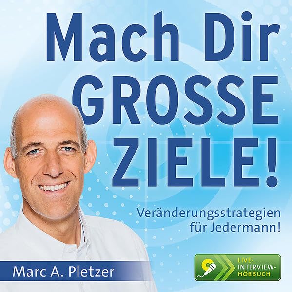 https://m.media-amazon.com/images/I/51MrqbzrzlL.jpg