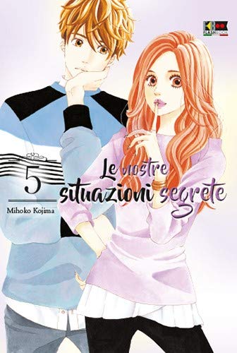 https://m.media-amazon.com/images/I/51MvHq8ZMlL.jpg