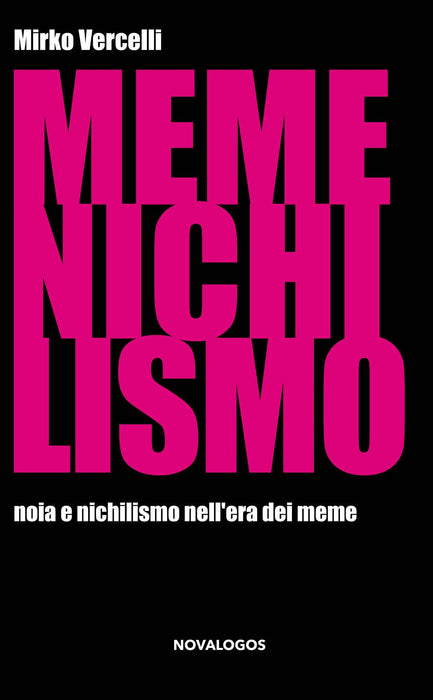 https://m.media-amazon.com/images/I/51MwDvqPNhL.jpg