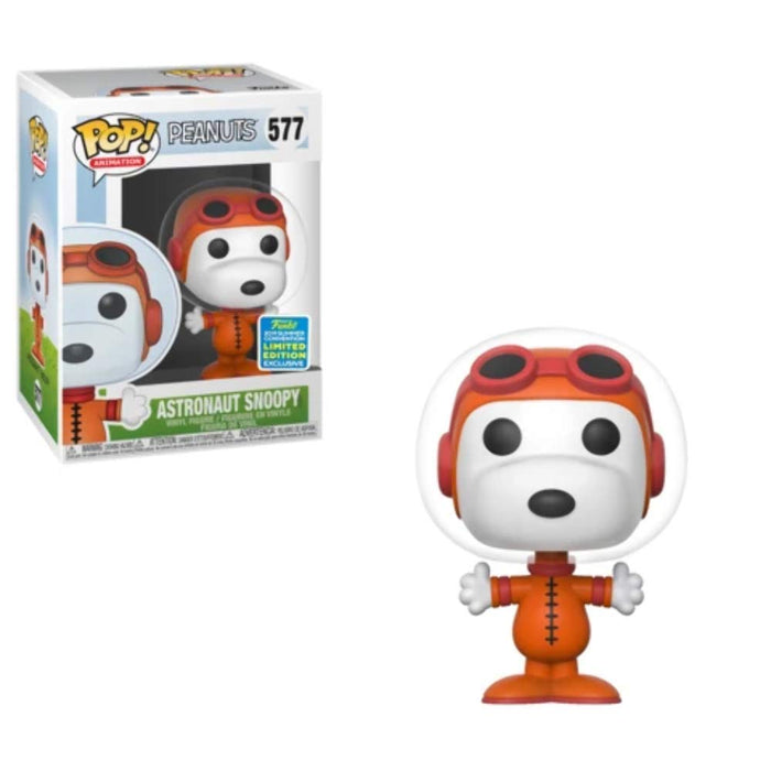 https://m.media-amazon.com/images/I/51MzlTW0qKL.jpg