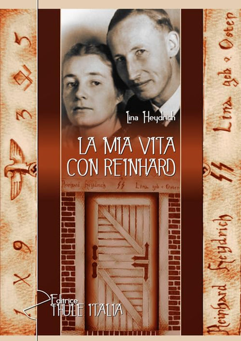https://m.media-amazon.com/images/I/51N-H4ExQJL.jpg
