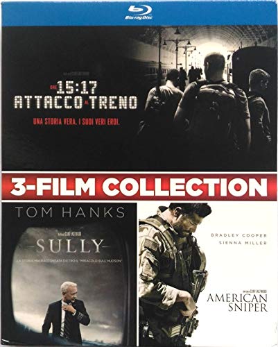 https://m.media-amazon.com/images/I/51N-I76mguL.jpg
