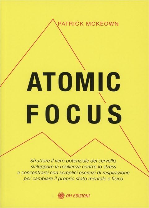 https://m.media-amazon.com/images/I/51N-R1ItahL.jpg