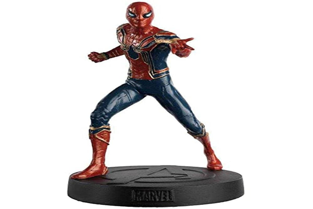 https://m.media-amazon.com/images/I/51N0vqMHycL.jpg