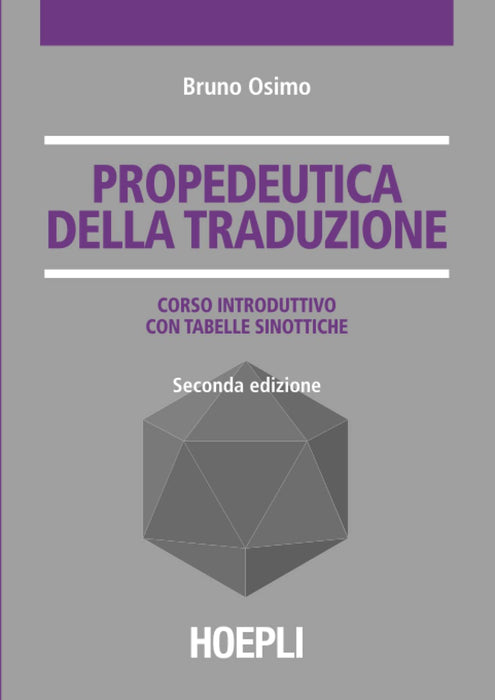 https://m.media-amazon.com/images/I/51N0xZOUiXL.jpg