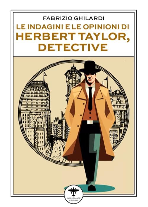 https://m.media-amazon.com/images/I/51N1Gf-KswL.jpg