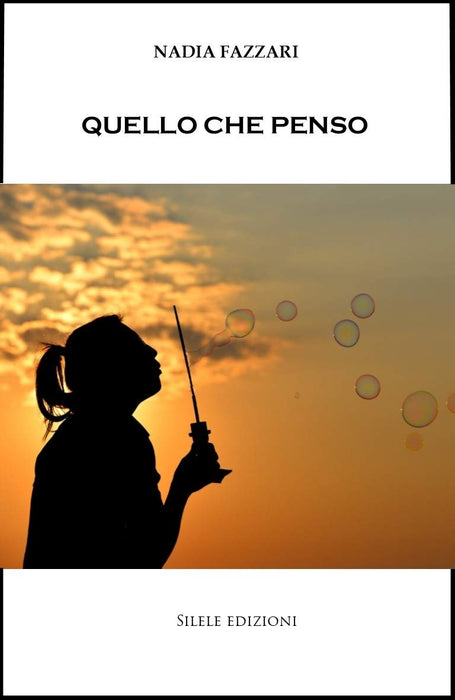 https://m.media-amazon.com/images/I/51N4dAop2eL.jpg