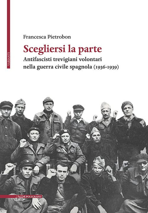 https://m.media-amazon.com/images/I/51N5RwyumsL.jpg