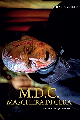 https://m.media-amazon.com/images/I/51N6zRcswWL.jpg