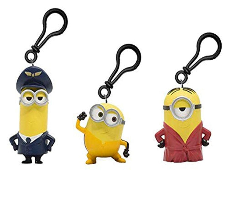 https://m.media-amazon.com/images/I/51N8qO+mzPS.jpg