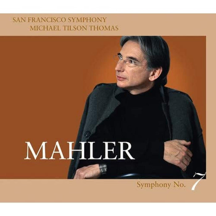 https://m.media-amazon.com/images/I/51NAXZZElCL.jpg