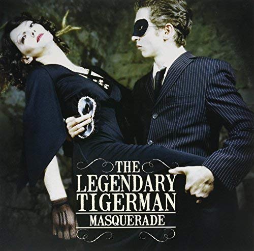 https://m.media-amazon.com/images/I/51NAxmUaF+L.jpg