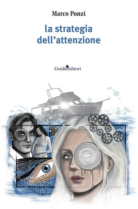 https://m.media-amazon.com/images/I/51NEmIGFNuL.jpg