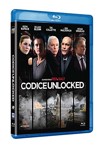 https://m.media-amazon.com/images/I/51NF-yNov7L.jpg