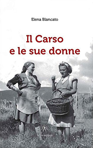 https://m.media-amazon.com/images/I/51NG2dqIo1L.jpg