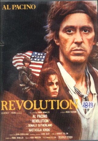 https://m.media-amazon.com/images/I/51NHArTrKKL.jpg