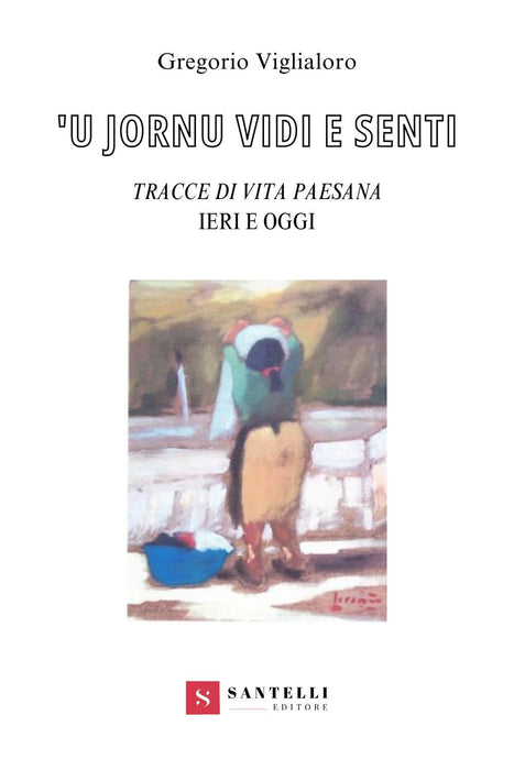 https://m.media-amazon.com/images/I/51NHFWjSKjL.jpg