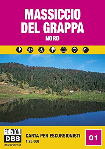 https://m.media-amazon.com/images/I/51NHgA7OcjL.jpg