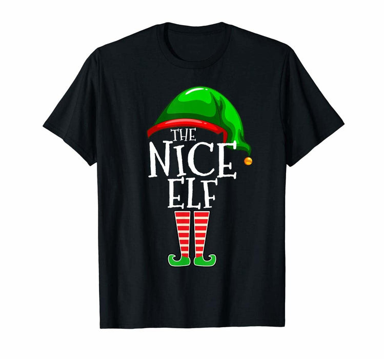 https://m.media-amazon.com/images/I/51NIM0LCwHL.jpg