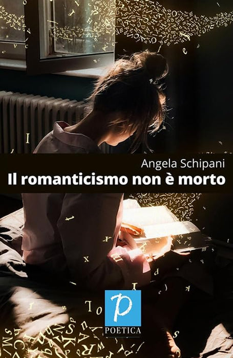 https://m.media-amazon.com/images/I/51NIMRxkLoL.jpg