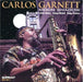 https://m.media-amazon.com/images/I/51NISZUx6UL.jpg