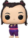 https://m.media-amazon.com/images/I/51NIhI6Y0mL.jpg