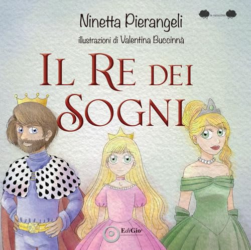 https://m.media-amazon.com/images/I/51NInrGKCPL.jpg