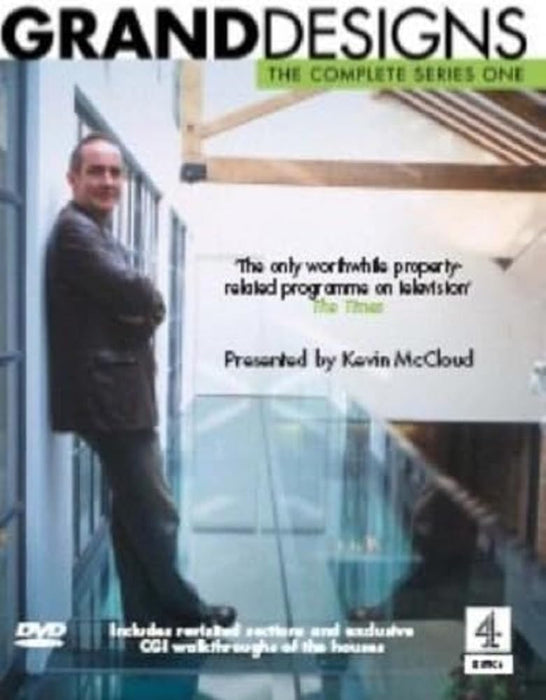 https://m.media-amazon.com/images/I/51NJPTBxvoL.jpg