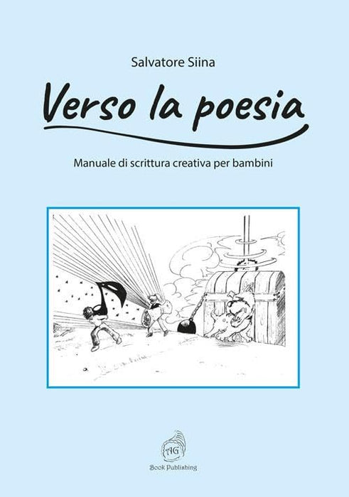 https://m.media-amazon.com/images/I/51NLAEutkvL.jpg