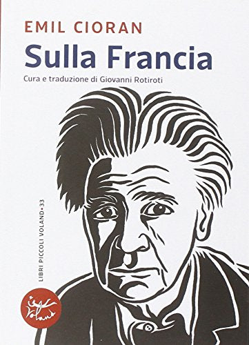 https://m.media-amazon.com/images/I/51NLdTRgKdL.jpg